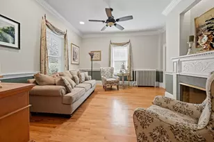 139 Salem End Rd, Framingham, MA 01702 - Photo 7