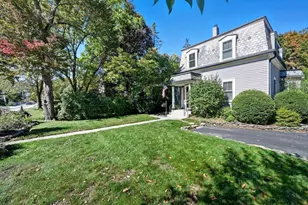 139 Salem End Rd, Framingham, MA 01702 - Photo 15