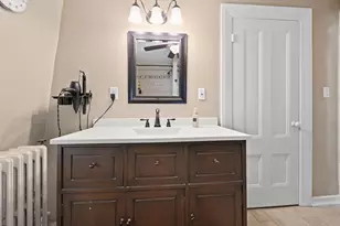 139 Salem End Rd, Framingham, MA 01702 - Photo 21