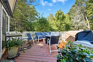 139 Salem End Rd, Framingham, MA 01702 - Photo 11