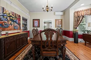 139 Salem End Rd, Framingham, MA 01702 - Photo 17