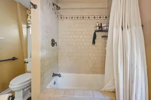 139 Salem End Rd, Framingham, MA 01702 - Photo 23