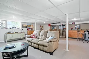 139 Salem End Rd, Framingham, MA 01702 - Photo 37