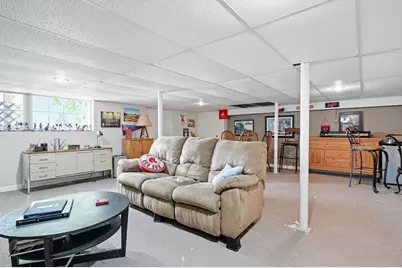 139 Salem End Road, Framingham, MA 01702 - Photo 37