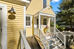 28 Devens St, Concord, MA 01742 - Photo 39