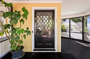 28 Devens St, Concord, MA 01742 - Photo 37