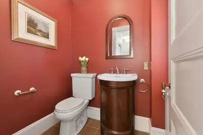 28 Devens St, Concord, MA 01742 - Photo 17