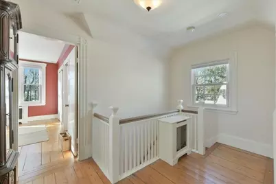 28 Devens St, Concord, MA 01742 - Photo 27