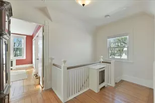 28 Devens St, Concord, MA 01742 - Photo 27