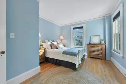 28 Devens St, Concord, MA 01742 - Photo 23