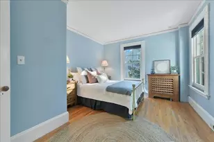 28 Devens St, Concord, MA 01742 - Photo 23