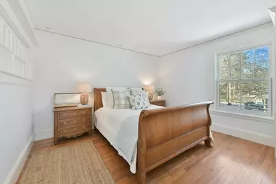 28 Devens St, Concord, MA 01742 - Photo 21