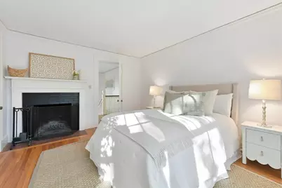 28 Devens St, Concord, MA 01742 - Photo 19