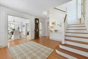 28 Devens St, Concord, MA 01742 - Photo 3