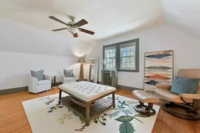 28 Devens St, Concord, MA 01742 - Photo 31