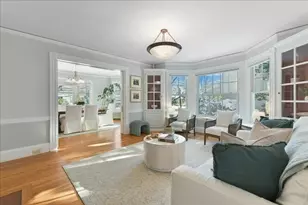 28 Devens St, Concord, MA 01742 - Photo 9