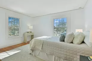 28 Devens St, Concord, MA 01742 - Photo 25