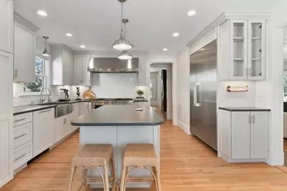 28 Devens St, Concord, MA 01742 - Photo 13