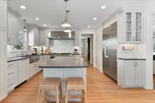 28 Devens St, Concord, MA 01742 - Photo 13