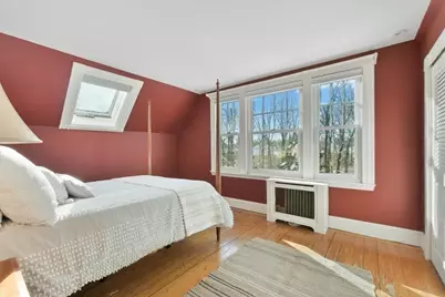 28 Devens St, Concord, MA 01742 - Photo 29