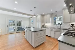 28 Devens St, Concord, MA 01742 - Photo 11