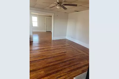 1053 Bedford Street #2, Fall River, MA 02723 - Photo 5