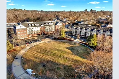 1 Powder Mill Sq #102, Andover, MA 01810 - Photo 29