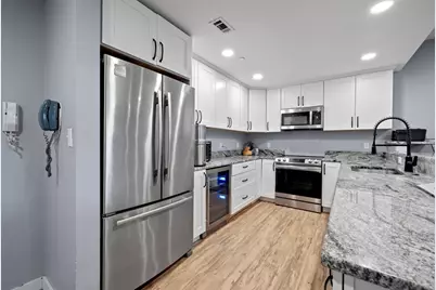 1 Powder Mill Sq #102, Andover, MA 01810 - Photo 9