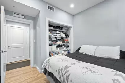 1 Powder Mill Sq #102, Andover, MA 01810 - Photo 19