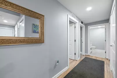 1 Powder Mill Sq #102, Andover, MA 01810 - Photo 13