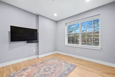 1 Powder Mill Sq #102, Andover, MA 01810 - Photo 15