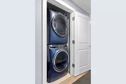 1 Powder Mill Sq #102, Andover, MA 01810 - Photo 17