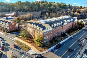 1 Powder Mill Square, Andover, MA 01810 - Photo 1