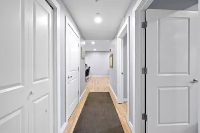 1 Powder Mill Sq #102, Andover, MA 01810 - Photo 23