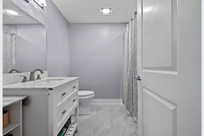 1 Powder Mill Sq #102, Andover, MA 01810 - Photo 21