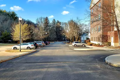 1 Powder Mill Sq #102, Andover, MA 01810 - Photo 27