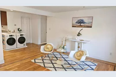 19 Railroad #B2, Acton, MA 01720 - Photo 3