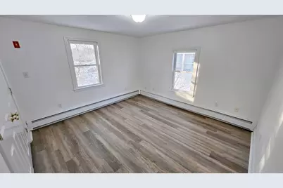 19 Railroad #B2, Acton, MA 01720 - Photo 5