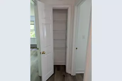 19 Railroad #B2, Acton, MA 01720 - Photo 7