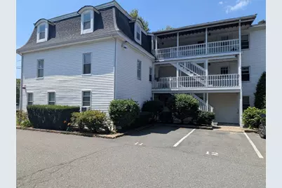 19 Railroad #B2, Acton, MA 01720 - Photo 9