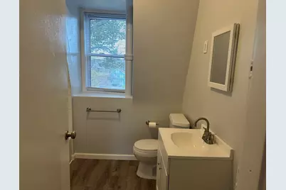 78 Dix #3, Boston, MA 02122 - Photo 13