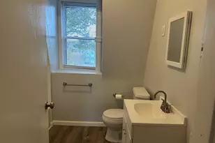 78 Dix, Boston, MA 02122 - Photo 13