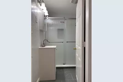 78 Dix #3, Boston, MA 02122 - Photo 7