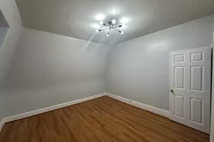 78 Dix, Boston, MA 02122 - Photo 17