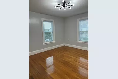 78 Dix #3, Boston, MA 02122 - Photo 11