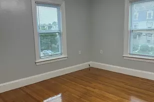 78 Dix, Boston, MA 02122 - Photo 11