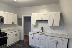 78 Dix, Boston, MA 02122 - Photo 19