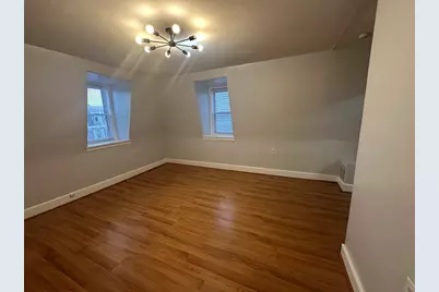 78 Dix #3, Boston, MA 02122 - Photo 15