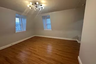 78 Dix, Boston, MA 02122 - Photo 15