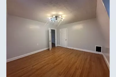 78 Dix #3, Boston, MA 02122 - Photo 21